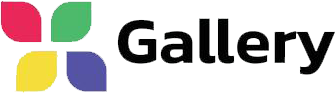 bdgallerycasino.com Logo
